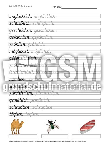 DSS_2S_Bu_lich_Nr_01.pdf